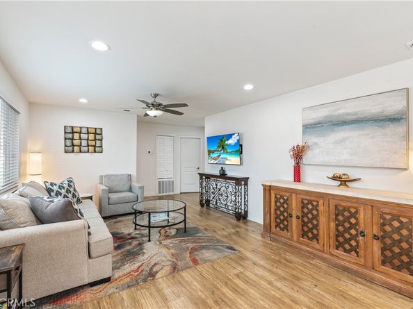 3735 Budd Street, San Diego CA 92111