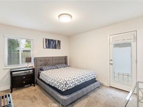 3735 Budd Street, San Diego CA 92111