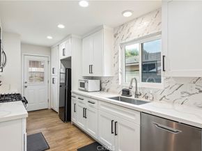 3735 Budd Street, San Diego CA 92111