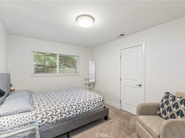 3735 Budd Street, San Diego CA 92111