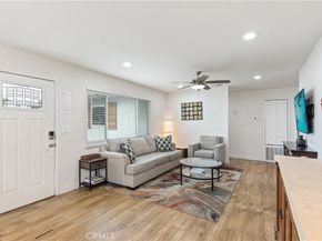 3735 Budd Street, San Diego CA 92111