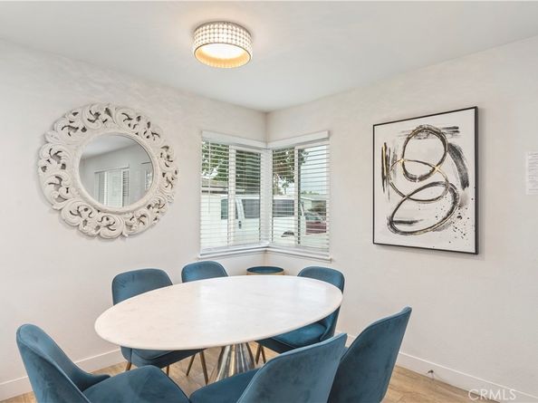 3735 Budd Street, San Diego CA 92111