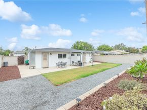 3735 Budd Street, San Diego CA 92111