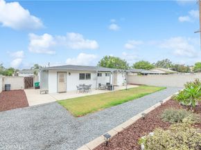 3735 Budd Street, San Diego CA 92111