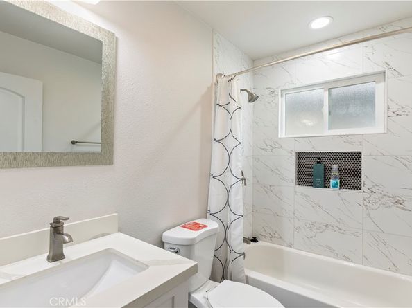 3735 Budd Street, San Diego CA 92111