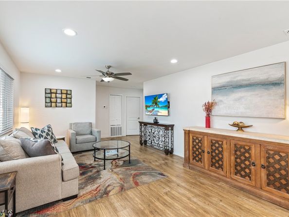 3735 Budd Street, San Diego CA 92111