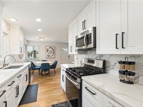 3735 Budd Street, San Diego CA 92111