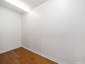 6 Salvatore, Ladera Ranch CA 92694