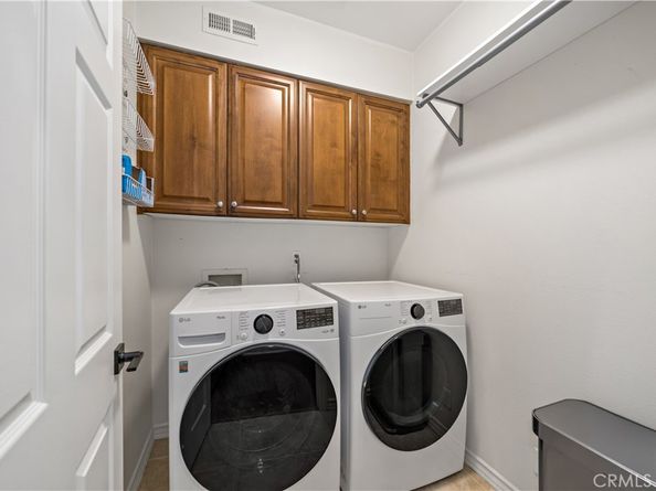 6 Salvatore, Ladera Ranch CA 92694