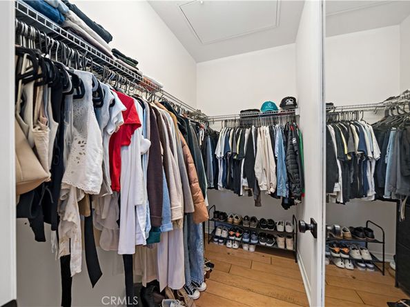 6 Salvatore, Ladera Ranch CA 92694