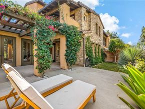 6 Salvatore, Ladera Ranch CA 92694