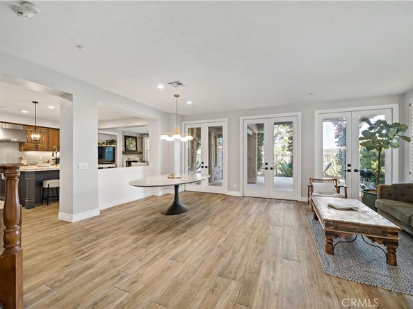 6 Salvatore, Ladera Ranch CA 92694