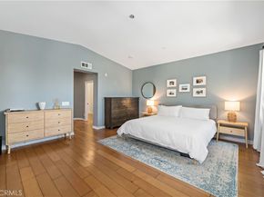 6 Salvatore, Ladera Ranch CA 92694