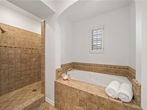 6 Salvatore, Ladera Ranch CA 92694