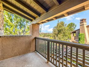 6 Salvatore, Ladera Ranch CA 92694