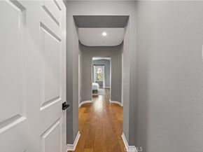 6 Salvatore, Ladera Ranch CA 92694