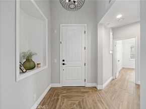 6 Salvatore, Ladera Ranch CA 92694