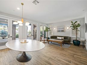 6 Salvatore, Ladera Ranch CA 92694