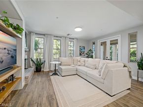 6 Salvatore, Ladera Ranch CA 92694