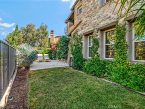 6 Salvatore, Ladera Ranch CA 92694