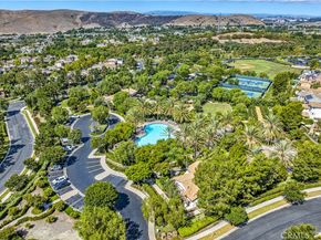 6 Salvatore, Ladera Ranch CA 92694
