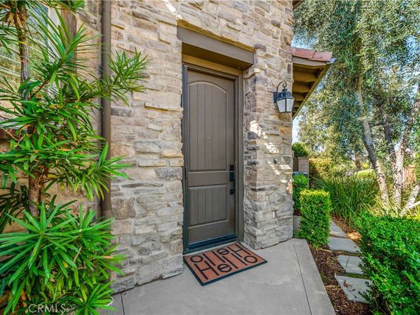 6 Salvatore, Ladera Ranch CA 92694