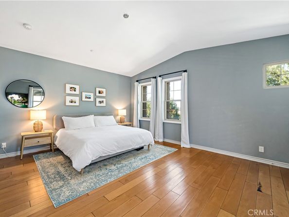 6 Salvatore, Ladera Ranch CA 92694