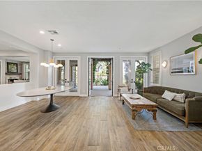 6 Salvatore, Ladera Ranch CA 92694