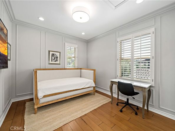 6 Salvatore, Ladera Ranch CA 92694