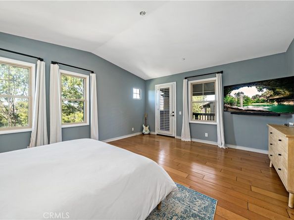 6 Salvatore, Ladera Ranch CA 92694