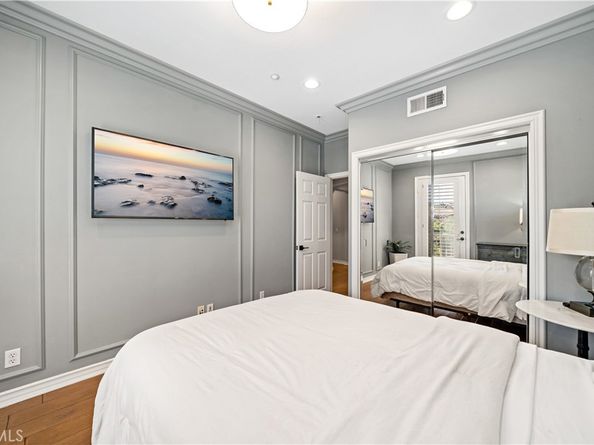 6 Salvatore, Ladera Ranch CA 92694