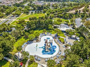 6 Salvatore, Ladera Ranch CA 92694