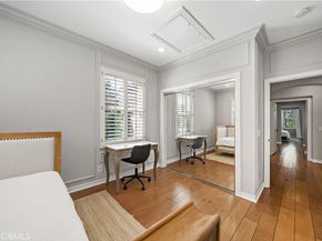 6 Salvatore, Ladera Ranch CA 92694