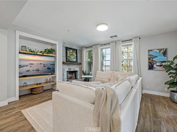 6 Salvatore, Ladera Ranch CA 92694