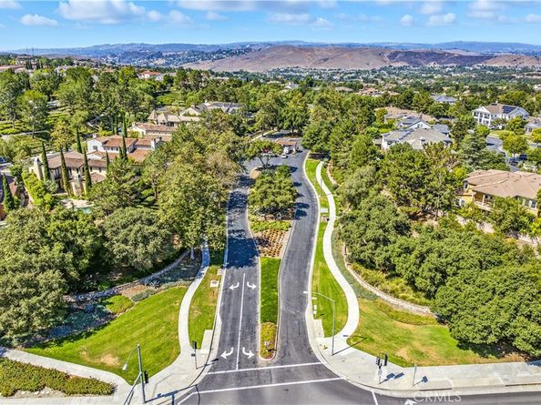 6 Salvatore, Ladera Ranch CA 92694