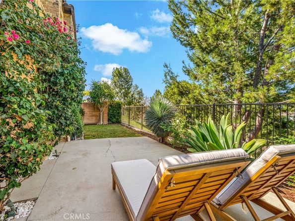 6 Salvatore, Ladera Ranch CA 92694