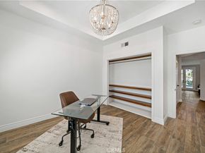 6 Salvatore, Ladera Ranch CA 92694