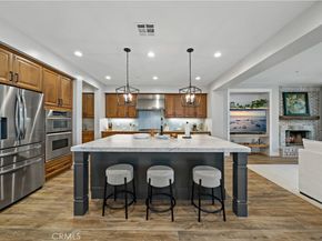 6 Salvatore, Ladera Ranch CA 92694