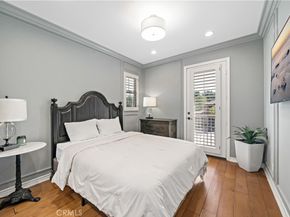 6 Salvatore, Ladera Ranch CA 92694