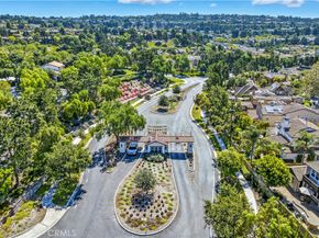 6 Salvatore, Ladera Ranch CA 92694