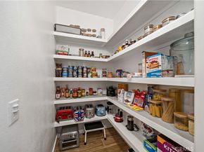 6 Salvatore, Ladera Ranch CA 92694