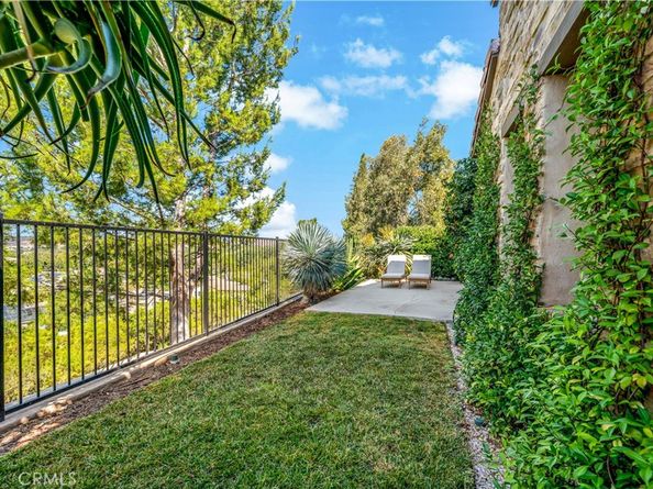 6 Salvatore, Ladera Ranch CA 92694