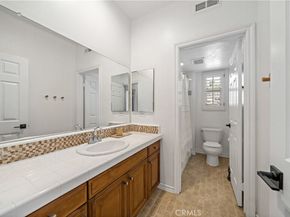 6 Salvatore, Ladera Ranch CA 92694