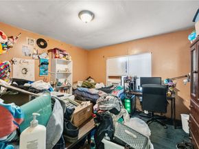 1445 W 55th St, Los Angeles CA 90062