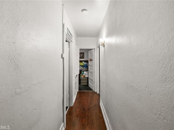 1445 W 55th St, Los Angeles CA 90062