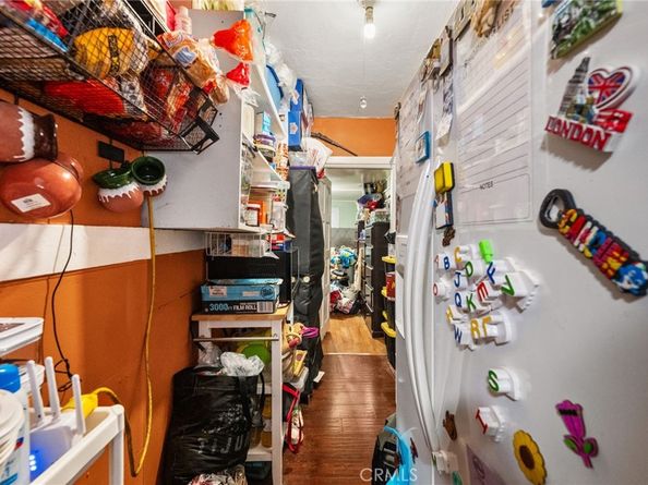 1445 W 55th St, Los Angeles CA 90062