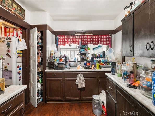 1445 W 55th St, Los Angeles CA 90062