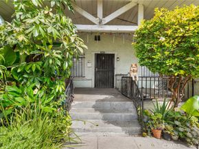 1445 W 55th St, Los Angeles CA 90062