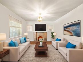 1445 W 55th St, Los Angeles CA 90062