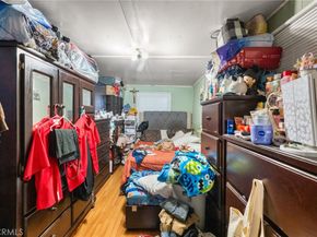 1445 W 55th St, Los Angeles CA 90062